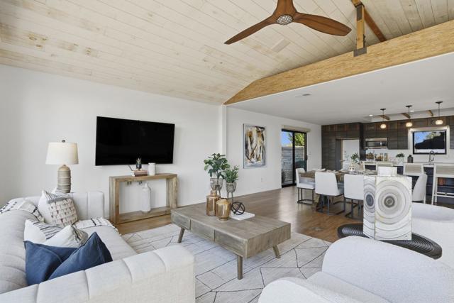 MLS #PTP2508423 image #10