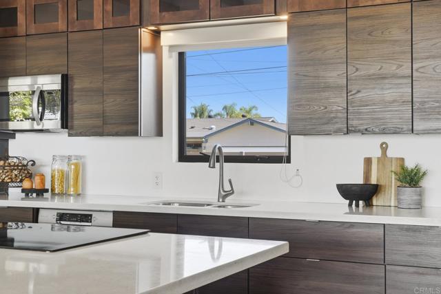 MLS #PTP2508423 image #11