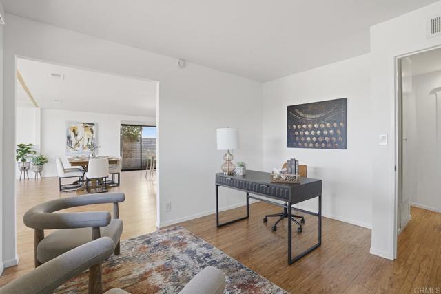 MLS #PTP2508423 image #12