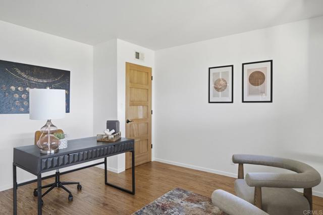 MLS #PTP2508423 image #13