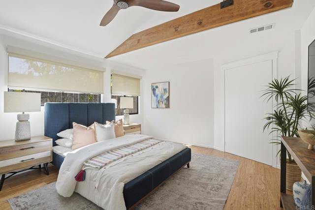 MLS #PTP2508423 image #14