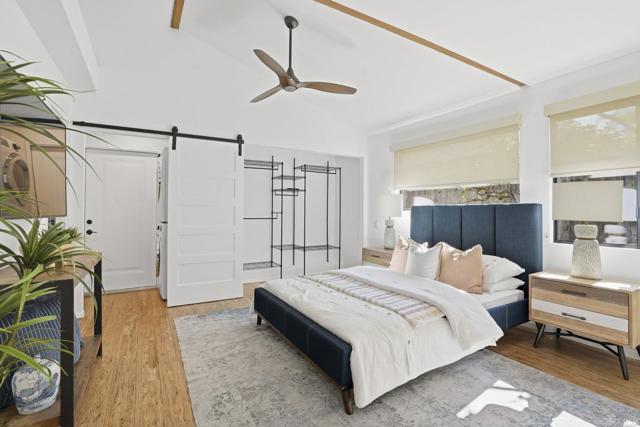 MLS #PTP2508423 image #15