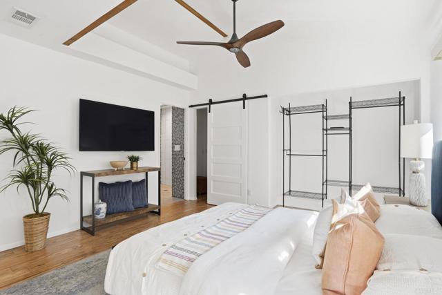 MLS #PTP2508423 image #16