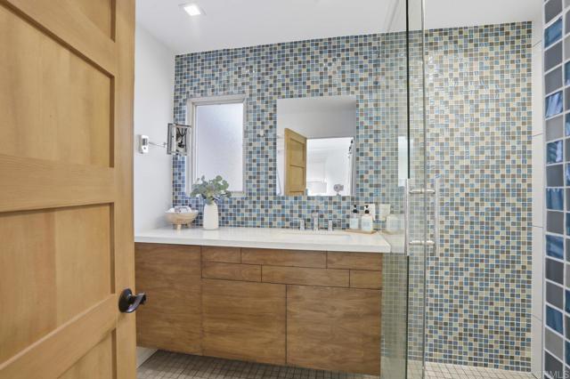 MLS #PTP2508423 image #17