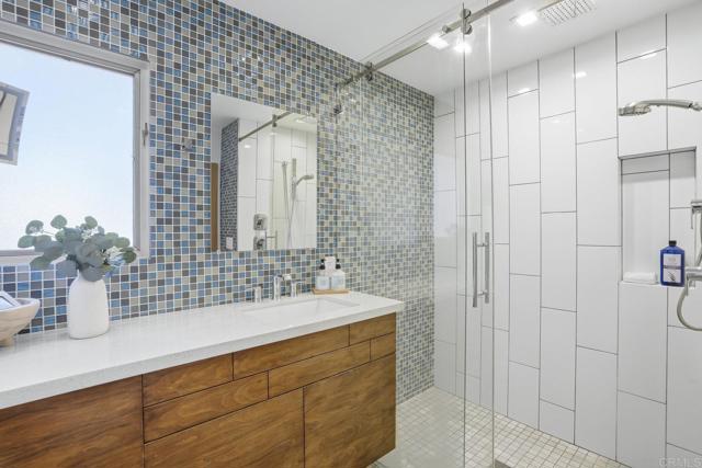 MLS #PTP2508423 image #18