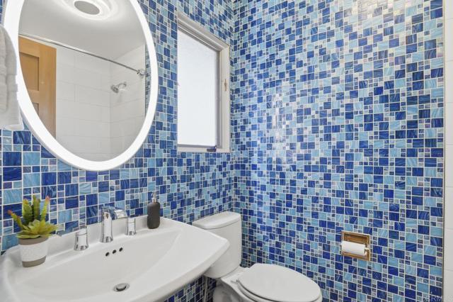 MLS #PTP2508423 image #19