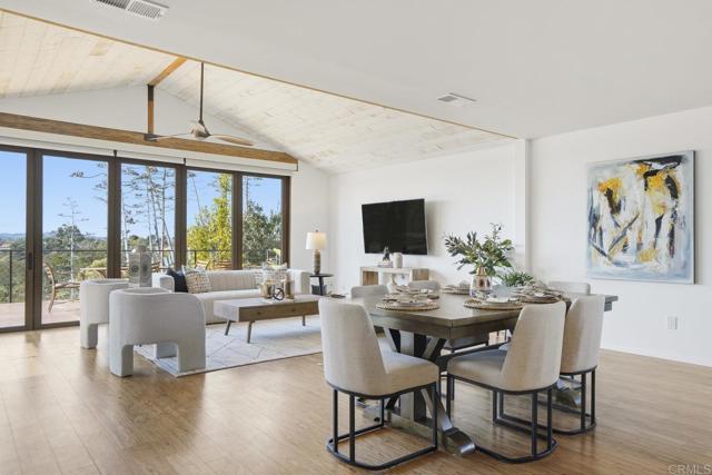 MLS #PTP2508423 image #2