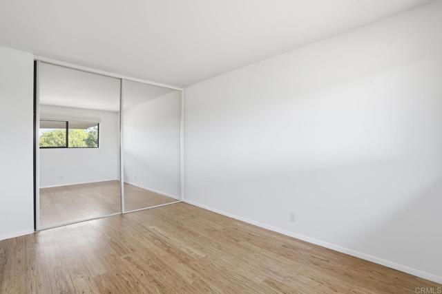 MLS #PTP2508423 image #20