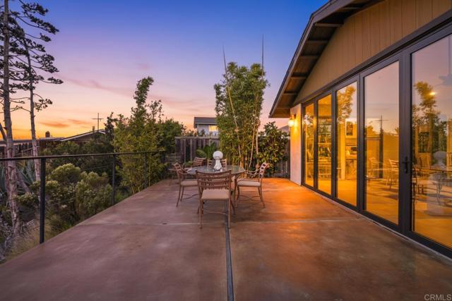 MLS #PTP2508423 image #21