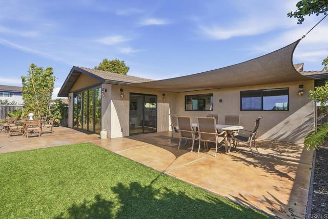 MLS #PTP2508423 image #22