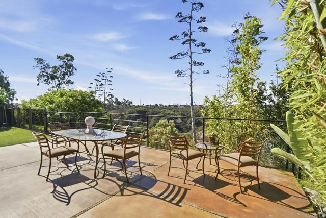 MLS #PTP2508423 image #23