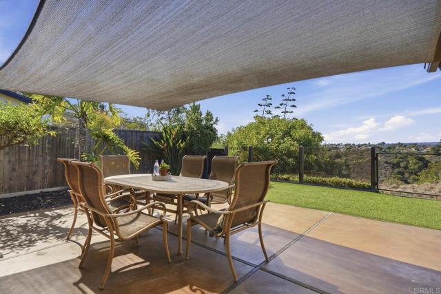 MLS #PTP2508423 image #24