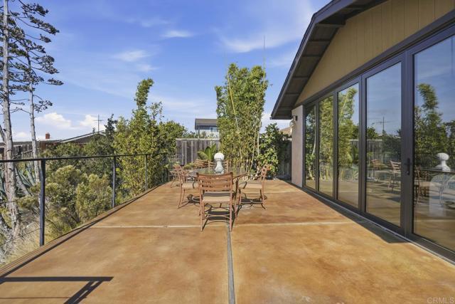 MLS #PTP2508423 image #25