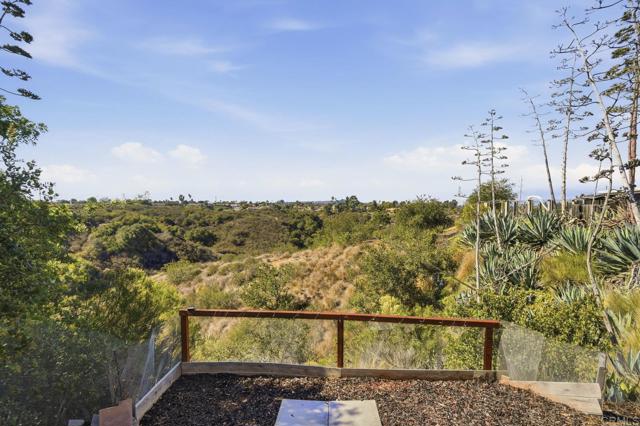 MLS #PTP2508423 image #26