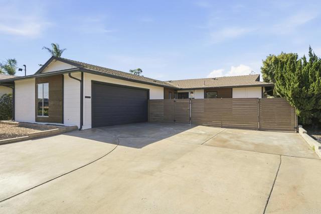 MLS #PTP2508423 image #27