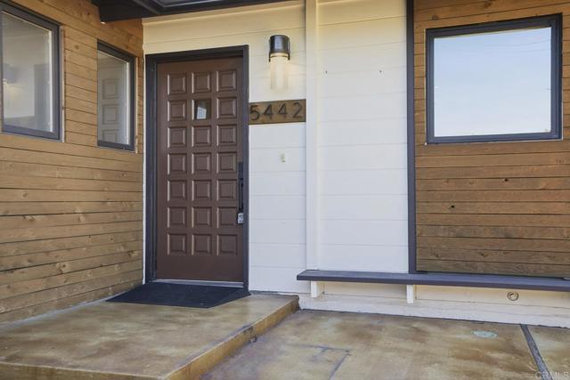 MLS #PTP2508423 image #28