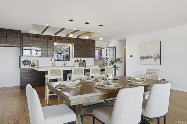 MLS #PTP2508423 image #3