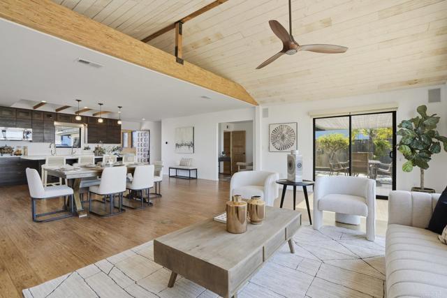 MLS #PTP2508423 image #4