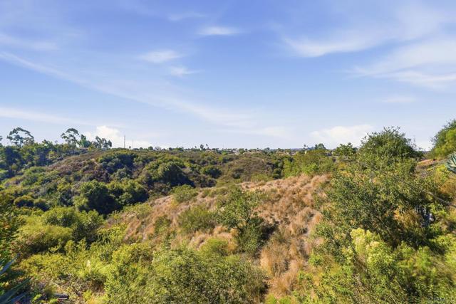 MLS #PTP2508423 image #5