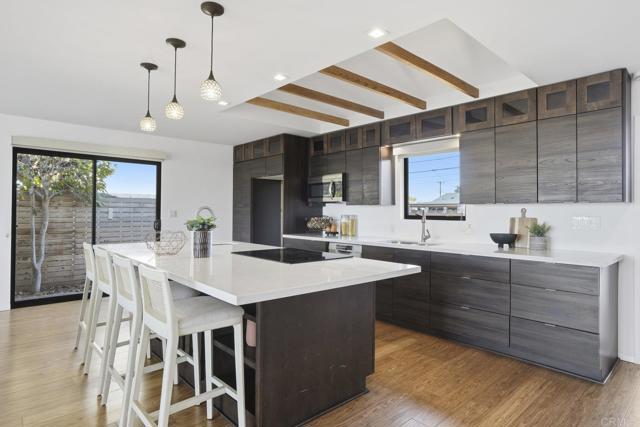 MLS #PTP2508423 image #6