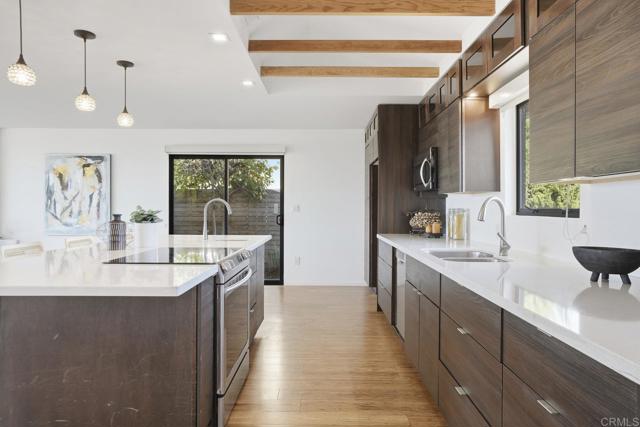 MLS #PTP2508423 image #7