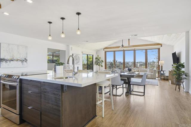 MLS #PTP2508423 image #8