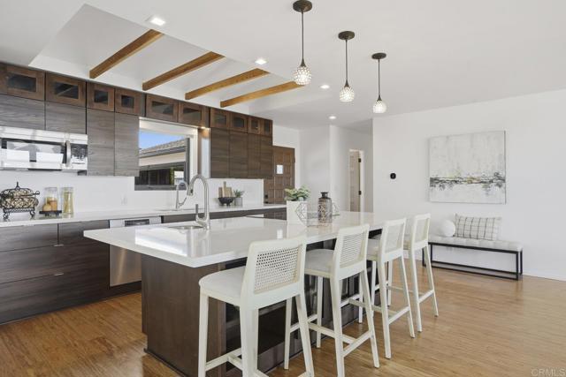 MLS #PTP2508423 image #9