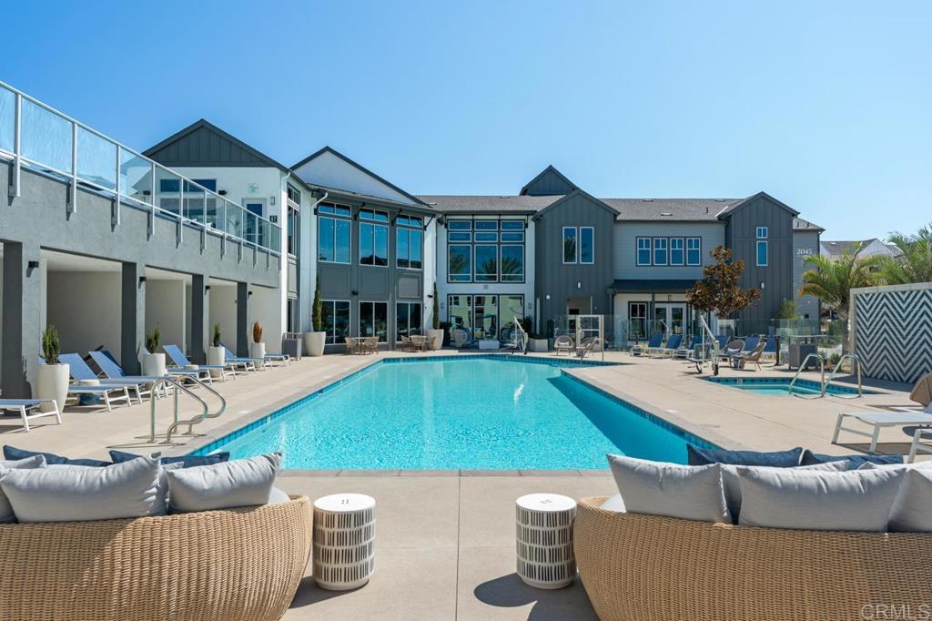 MLS #PTP2508424 image #1