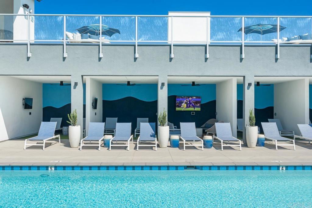 MLS #PTP2508424 image #20