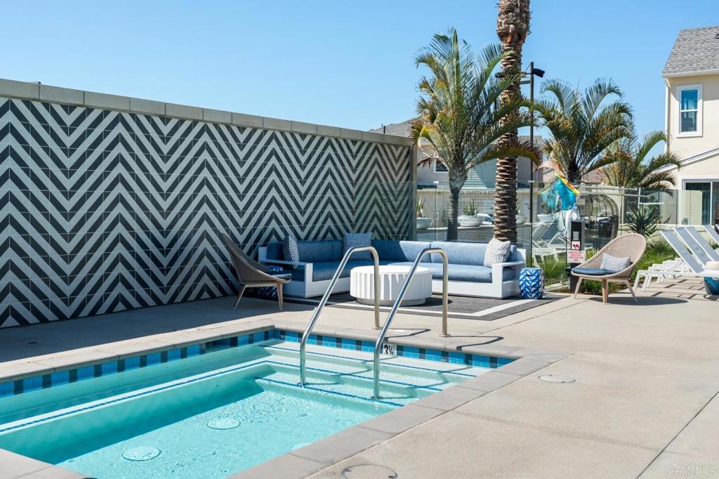 MLS #PTP2508424 image #21