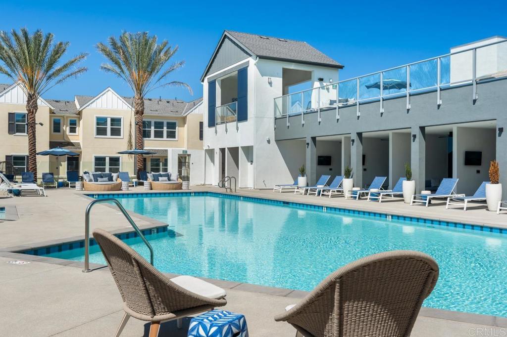 MLS #PTP2508424 image #23