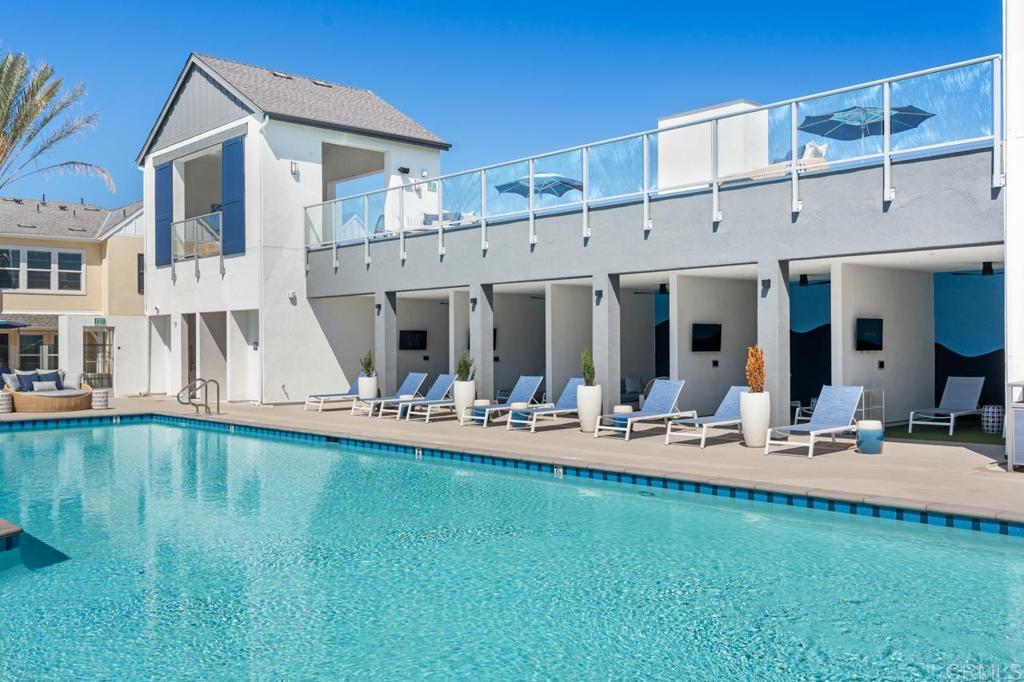 MLS #PTP2508424 image #25