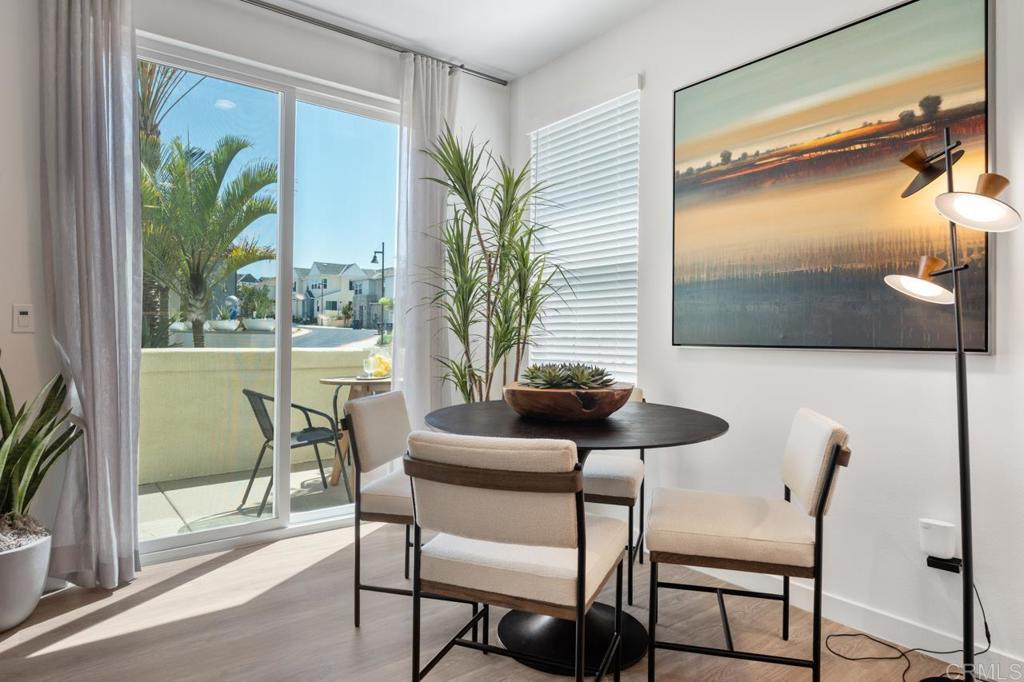 MLS #PTP2508424 image #44