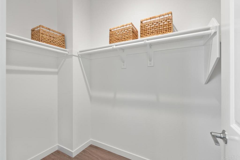 MLS #PTP2508424 image #54