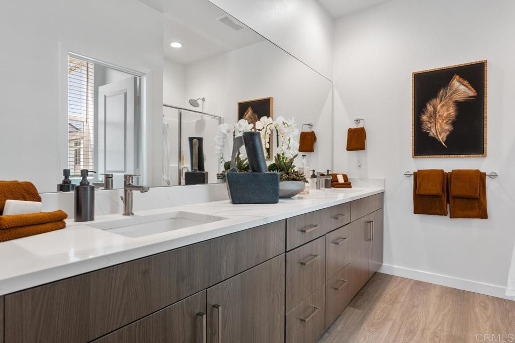 MLS #PTP2508424 image #55