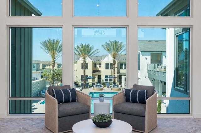 MLS #PTP2508426 image #1