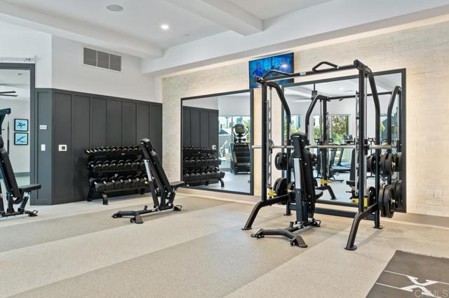 MLS #PTP2508426 image #31