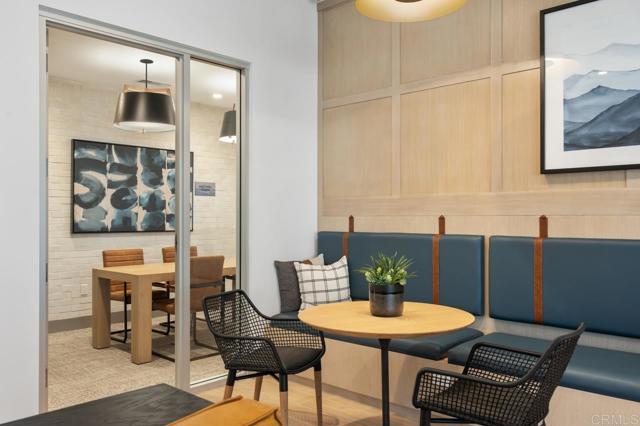 MLS #PTP2508426 image #36