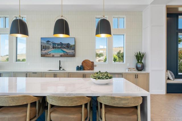 MLS #PTP2508426 image #7