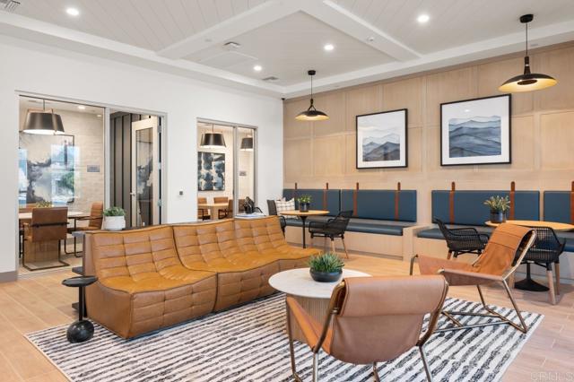 MLS #PTP2508427 image #33