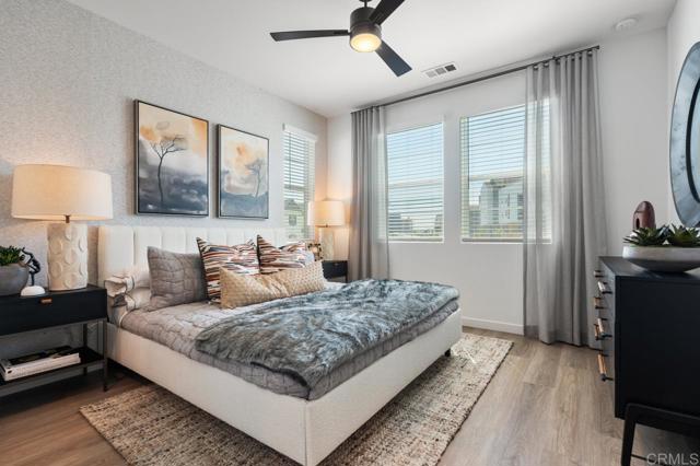 MLS #PTP2508427 image #51