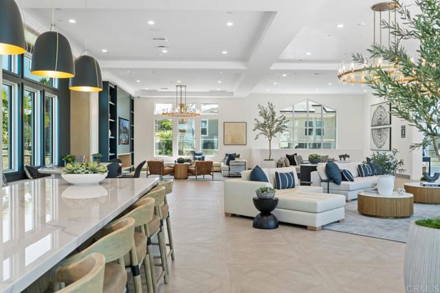 MLS #PTP2508427 image #9