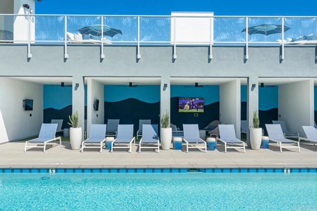 MLS #PTP2508428 image #19