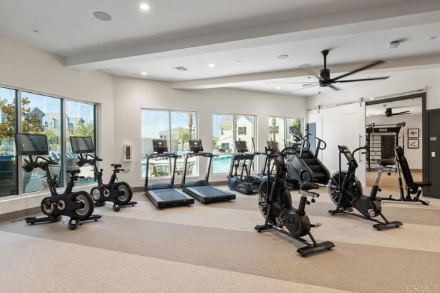 MLS #PTP2508428 image #28