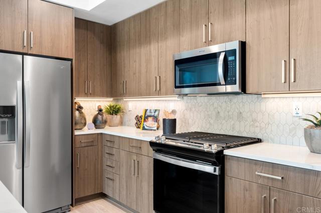 MLS #PTP2508428 image #40