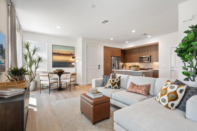 MLS #PTP2508428 image #46