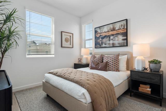 MLS #PTP2508428 image #59