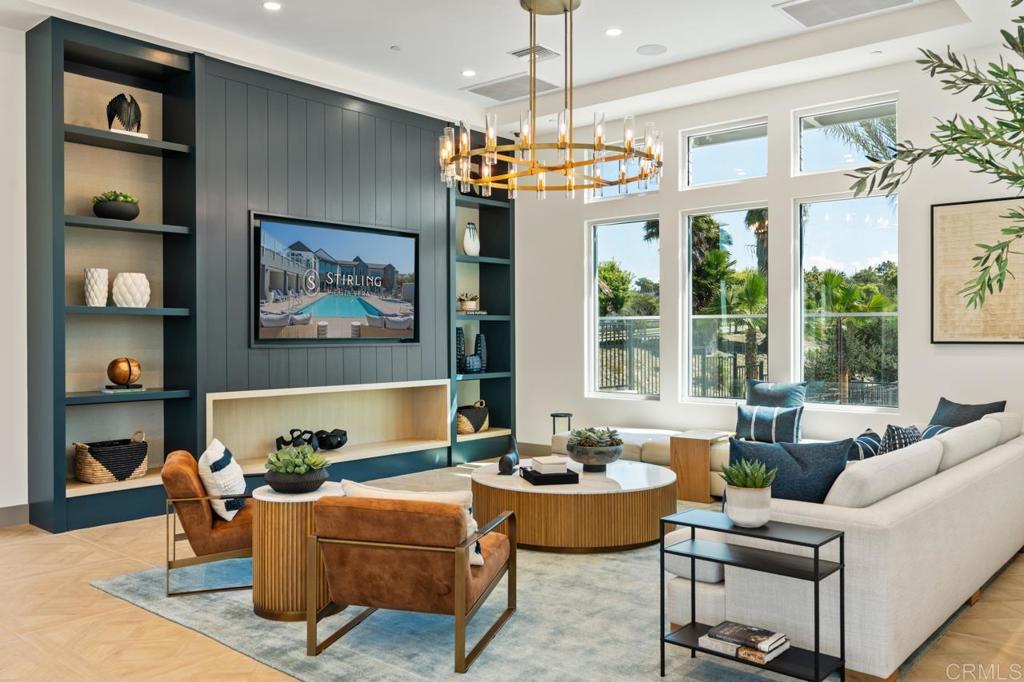 MLS #PTP2508429 image #3