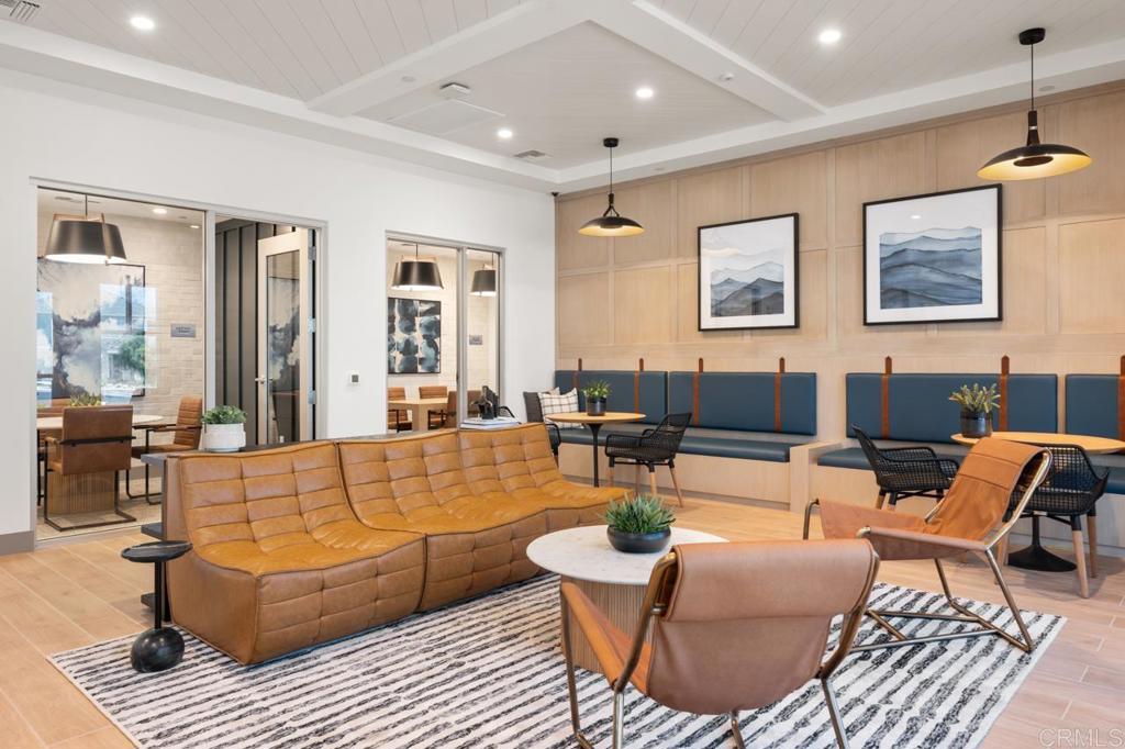 MLS #PTP2508429 image #34