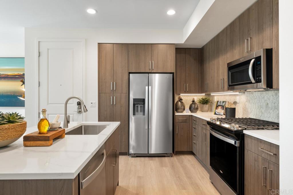 MLS #PTP2508429 image #42